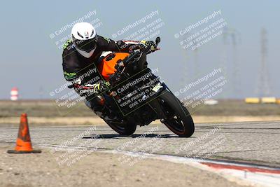 media/Mar-24-2025-2WTD (Mon) [[55b4b08488]]/C Group/240pm (Cotton Corners)/